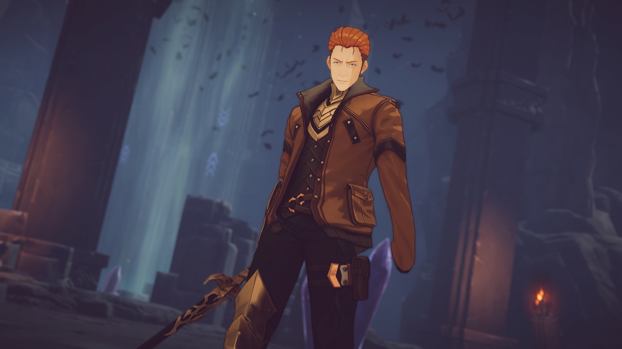 Best Song Chiyul Build Solo Leveling Arise