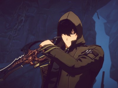 Best Ways To Farm Essence Stones In Solo Leveling Arise