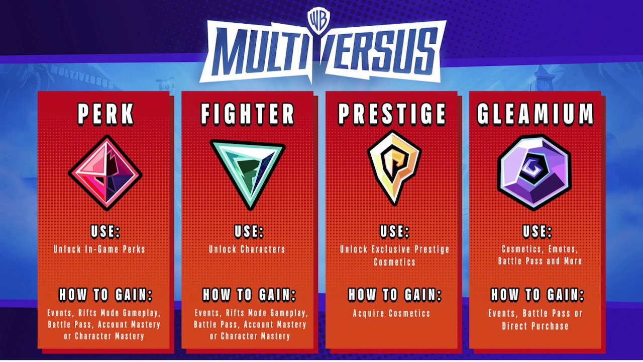 Steam :: PC Invasion :: Wuthering Waves elemental weaknesses and