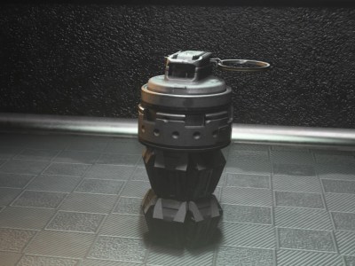 How to unlock and use the EMD Mine in Modern Warfare 3 (MW3)