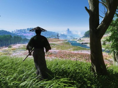 How to fix Ghost of Tsushima Standoffs not working bug