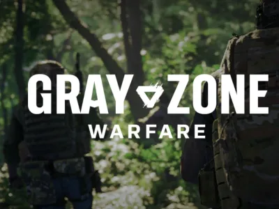 You can now change Factions in Gray Zone Warfare — Here's how