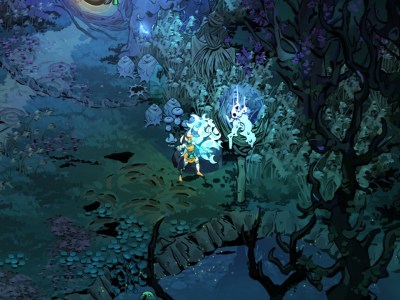 How To Farm Silver In Hades 2