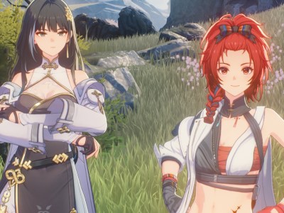 How To Fix High Ping In Wuthering Waves