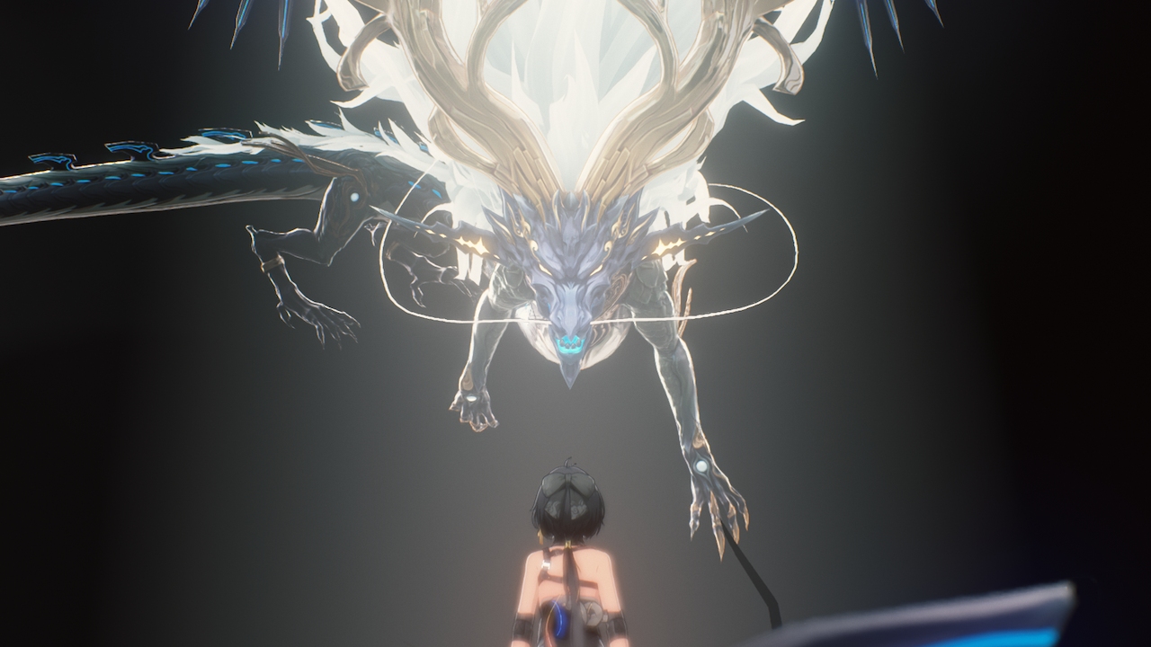 How to fix stuttering and performance issues in Wuthering Waves