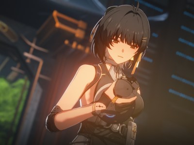 How To Fix The Beeping Noise Glitch In Wuthering Waves