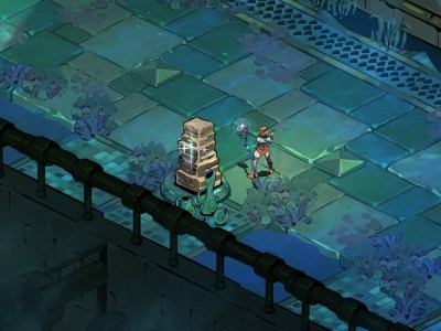 How To Get Lime In Hades 2