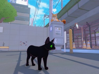 How To Meet All 15 Animals In Little Kitty Big City