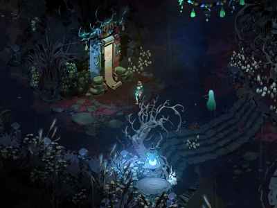 How To Plant All Seeds In Hades 2 Featured Image