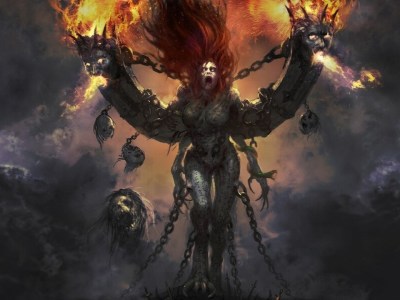 How To Summon Tormented Echoes In Diablo 4 Season 4