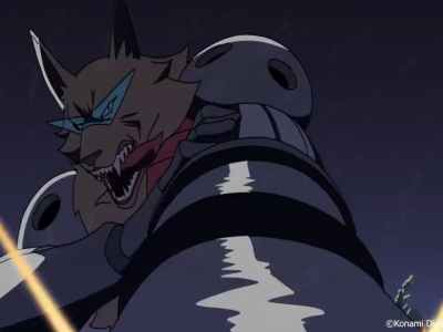 How To Unlock Brad Fang In Vampire Survivors Operation Guns Featured Image