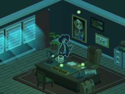 How To Unlock The Safe Code In Duck Detective