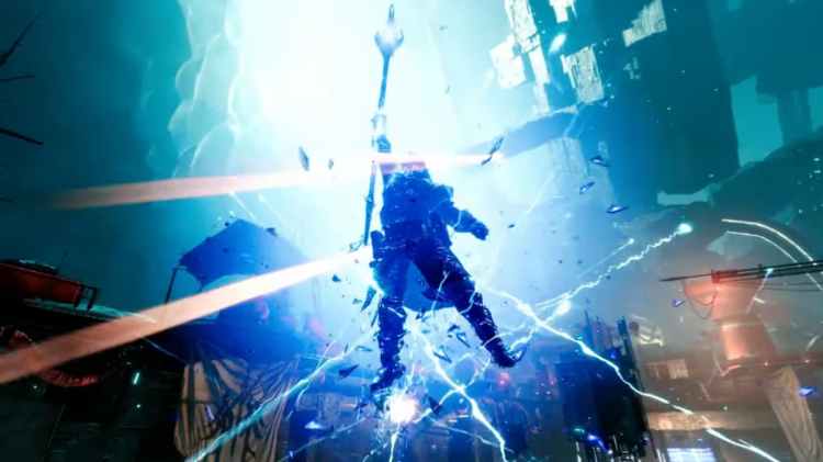 Old Destiny 2 Expansions Are Free To Play Until Tfs Drops But Best Parts Gatekept Stasis