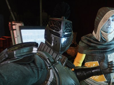 Best ways to spend Legendary Shards before The Final Shape in Destiny 2