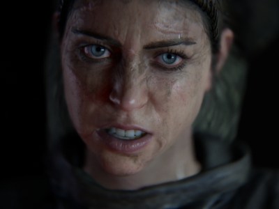 Senuas Saga Hellblade 2 Chapter 3 Walkthrough All Sphere Puzzle Solutions