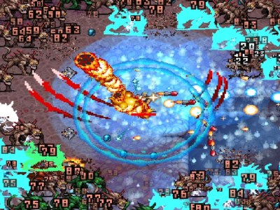 How to unlock the secret stage Hectic Highway and find the coffin in Vampire Survivors