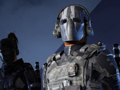 How to inflict Status Conditions in XDefiant