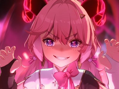 Best Encore team comps in Wuthering Waves