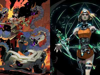 What Is The Story From Hades To Hades 2 Featured Image