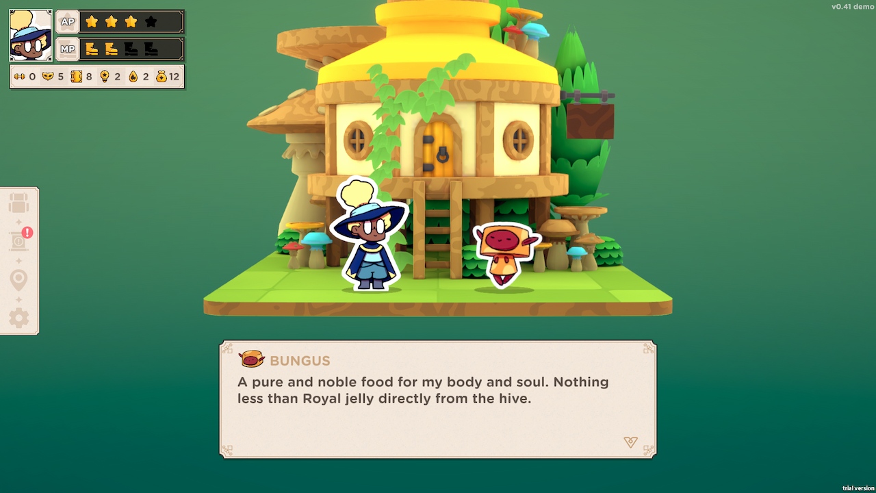 Where To Get Royal Jelly In Baladins