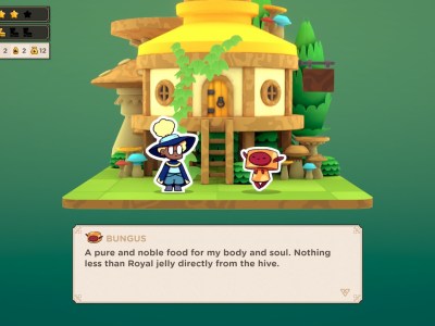 Where To Get Royal Jelly In Baladins