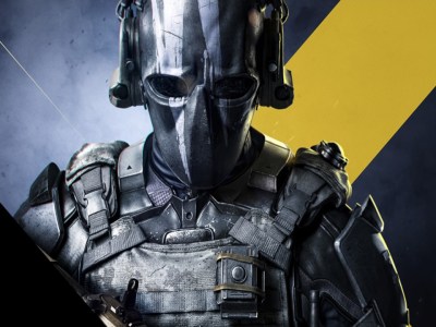 Best Controller and Aim Assist settings for XDefiant