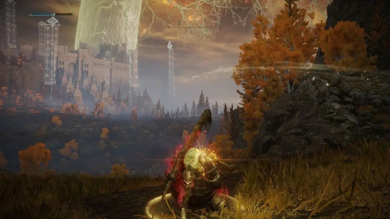 Best Seals Incant Scaling In Elden Ring (1)