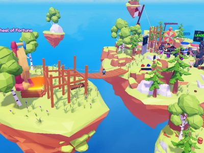 Click For Ugc Ingame Screenshot