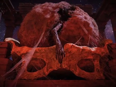 Elden Ring Shadow Of The Erdtree How To Start Dlc (1)