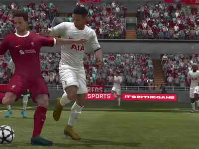 Fc Mobile promo image