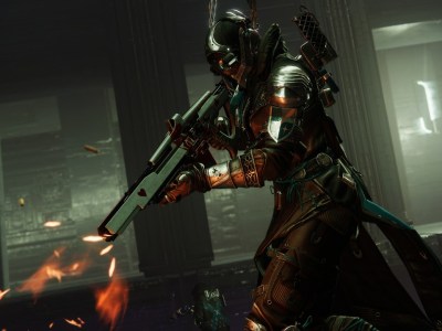 Final Shape Gear And Weapon Destiny 2