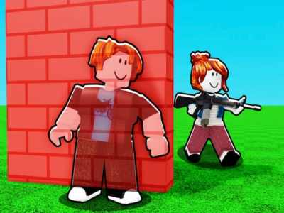 Hide And Sneak promo image