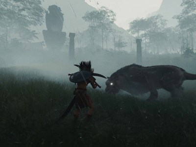 All Console Commands In Soulmask