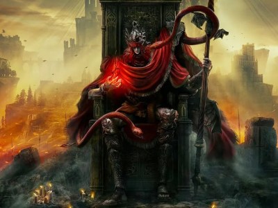 Best Early Shadow Of The Erdtree Weapons And Armor In Elden Ring