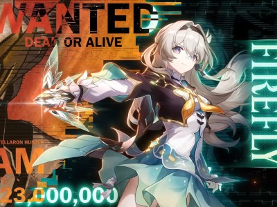 Best Firefly Build In Honkai Star Rail Light Cone Relics Team Comps