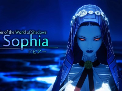 Best Miracles Tier List In Shin Megami Tensei V Vengeance