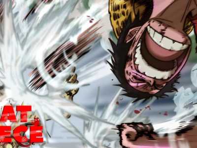 Cat Piece Promo Image