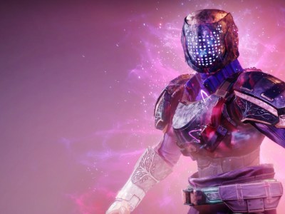 Best Exotic Class Item perks in Destiny 2: Titan Stoicism, Hunter Essentialism, and Warlock Solipsism