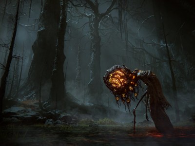 How To Fix Inappropriate Activity Detected Bug In Elden Ring