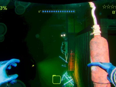 How To Retrieve Corpses And Survive In Murky Divers