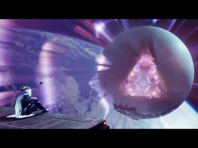 How To Rewatch The Epilogue For Destiny 2 The Final Shape Featured Image