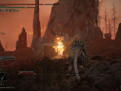 Bosses Level Guide Shadow Of The Erdtree