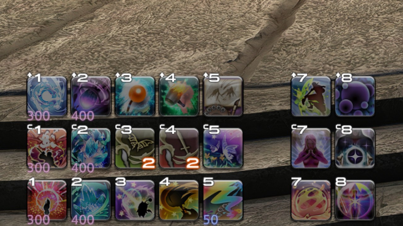 FFXIV Pictomancer guide Best rotation, skills, hotbar setup, leveling tips, and more