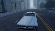 Highway Legends Codes April 2025 Prima Games Highway Legends Codes April 2025 Prima Games