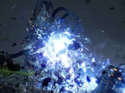 How To Set Up Cross Save In The First Descendant