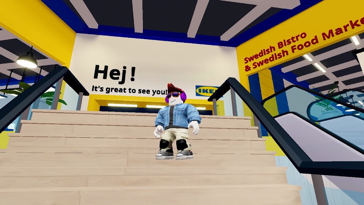 IKEA The Co Worker codes (July 2024)—Are there any?