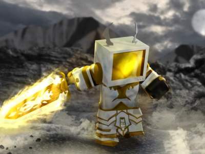 Tv Defense promo image