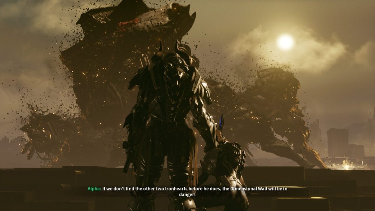 How to fix Error Code LE13 Game Login Failed in The First Descendant