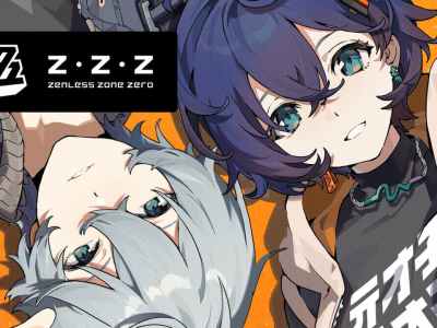 All Zenless Zone Zero English Voice Actors Featured Image