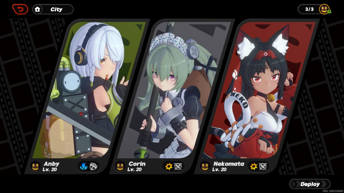 Hoyverse. Энби zenless. Энби zenless. Энби zenless. Энби zenless.